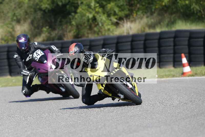/44 09.08.2025 Plüss Moto Sport ADR/Freies Fahren/542